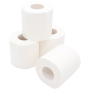 Papier toaletowy Campingaz WC Accy Toilet Paper Soft