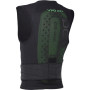 Zbroja POC Spine VPD 2.0 Vest