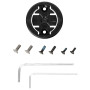 Uchwyt Topeak G-Gear Adapter II