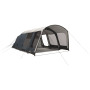 Namiot Outwell Rock Lake 5ATC