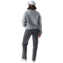 Bluza damska Smartwool Women's Second Cut Fleece 1/2 Zip
