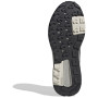 Buty męskie Adidas Terrex Trailmaker M