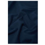 T-shirt dziecięcy Lego Wear Lwtace 200 Dark Navy