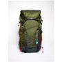 Plecak Husky Cruiser 55L