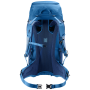 Plecak męski Deuter Futura Pro 40