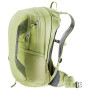 Plecak Deuter Race EXP Air