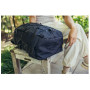 Plecak Gregory Terros 28L