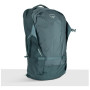 Plecak damski Osprey Fairview 70