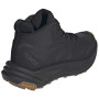 Męskie buty turystyczne Adidas Terrex Freehiker 3 Mid Gtx
