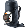 Plecak turystyczny Deuter Speed Lite Pro 30