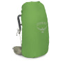 Plecak Osprey Kestrel 58