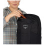 Plecak damski Osprey Fairview 55