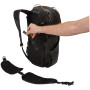 Plecak Thule Stir 25L Men's