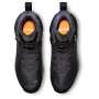Buty damskie Mammut Blackfin III Mid DT Women