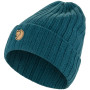 Czapka Fjällräven Byron Hat