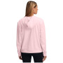 Bluza damska Under Armour Rival Terry Hoodie