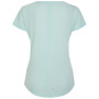 Koszulka damska Dare 2b Calm Tee