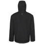 Kurtka męska Marmot Kessler Jacket