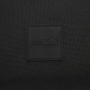Nerka Pacsafe GO sling pack