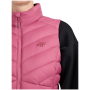 Kamizelka damska 4F Vest Jacket F371