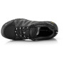 Buty trekkingowe Alpine Pro Chefornak 2