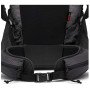 Plecak Black Diamond Beta Light 30 Backpack
