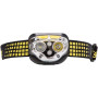 Czołówka Energizer LED Vision Ultra 450lm