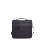 Pojemnik śniadaniowy Hydro Flask Insulated Lunch Bag 5 L