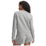 Bluza damska Under Armour Sport Terry Crew