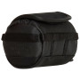Przywieszka The North Face Base Camp Mini Duffel - Ap