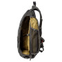 Plecak Acepac Zam 15 EXP MKIII