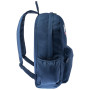 Plecak Hi-Tec Brigg