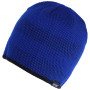 Czapka Regatta Brock Beanie III niebieski NewRoyal/Nvy