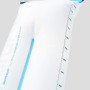 Bukłak Hydrapak Shape Shift 3L