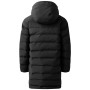Płaszcz damski Dare 2b Kids WanderJacket Black