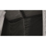 Sypialnia Outwell Inner Milestone
