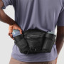 Nerka Salomon Cross Belt 2