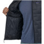 Kurtka męska Patagonia Micro Puff Jacket