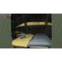 Namiot Outwell Springwood 4