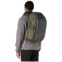 Plecak Patagonia Black Hole Pack 32L