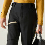 Spodnie męskie Dare 2b Affinity Insulated Pant