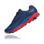 Buty do biegania dla mężczyzn Hoka One One Torrent 2