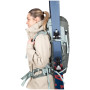 Plecak turystyczny Kohla Backpack Alpinist Guide 28 Liter