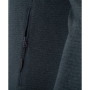 Bluza damska Silvini Cerrete WJ1724