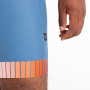 Męskie spodenki rowerowe Dare 2b AEPVirtuousShort