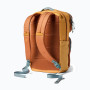 Plecak Cotopaxi Tasra 16L Daypack