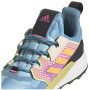 Buty damskie Adidas Terrex Trailmaker W