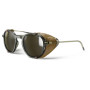 Okulary przeciwsłoneczne Julbo Legacy Polarized 3+