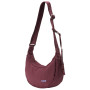 Torba naramienna Aevor Sling Bag Small