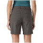 Spodenki damskie Patagonia Women's Quandary Shorts - 7"